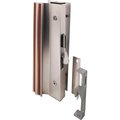 Prime-Line Patio Door Lock 3/4" C 1000